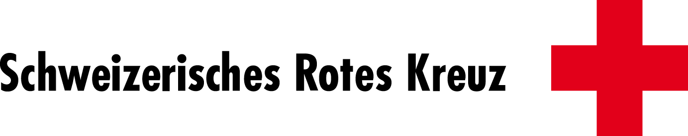 Programmverantwortliche/r Nordafrika 80 %